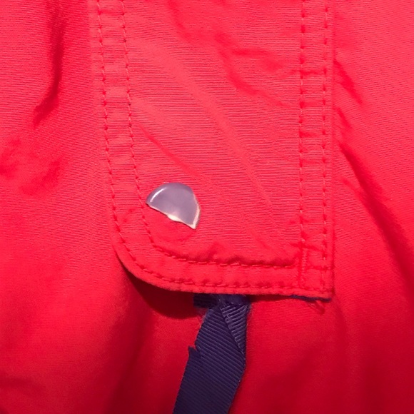 Vintage Patagonia Jacket - Picture 3 of 6